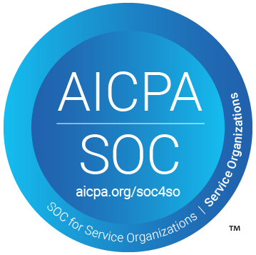 www.aicpa.org/soc4so